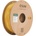 eSUN PLA-Metal Gold - 1, 75 mm / 1000 g (PLA-Metal175J1P1)