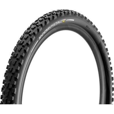 Pirelli MTB Scorpion E- M 27.5x2.6 kevlar