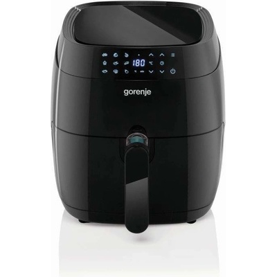 Gorenje AF 1409 DB