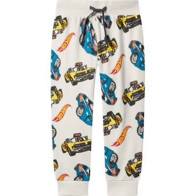 Chlapecké tepláky Hot Wheels – Zboží Dáma