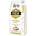 Brit Fresh Adult Chicken with Potato Great Life 2,5 kg