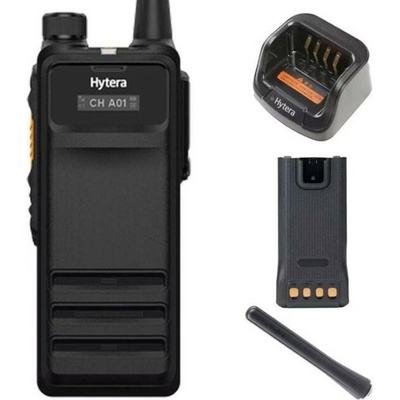 Hytera HP705GBT