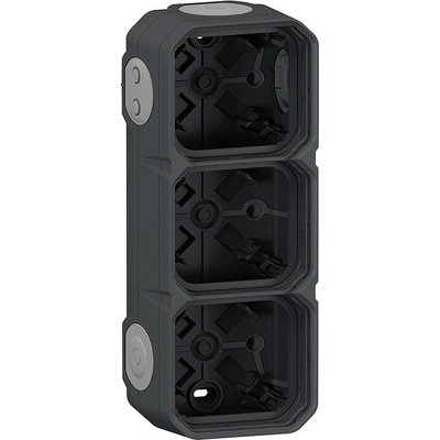 Legrand 069603L