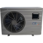 CF PROFI Invertor 9 kW Solar
