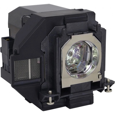 Lampa pro projektor Epson ELPLP96, kompatibilní lampa s modulem Codalux – Zboží Živě