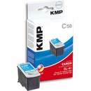 Canon CL-41 - renovované