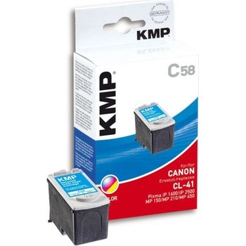 Canon CL-41 - renovované