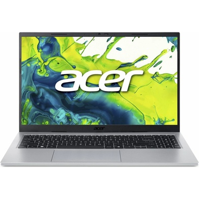 Acer Aspire Go 15 NX.JXWEC.001