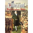 Talleyrand