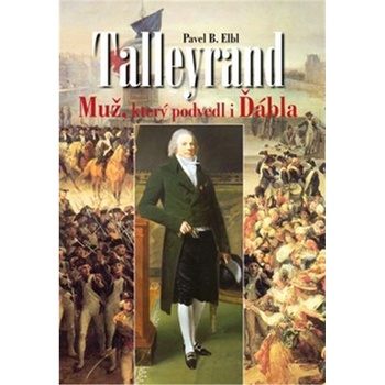 Talleyrand