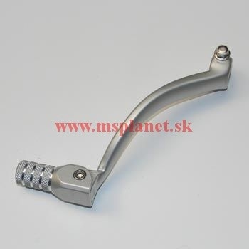 Radička WRP Yamaha YZ 450F 06-12