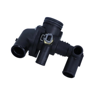 Pouzdro termostatu MAXGEAR 18-0727