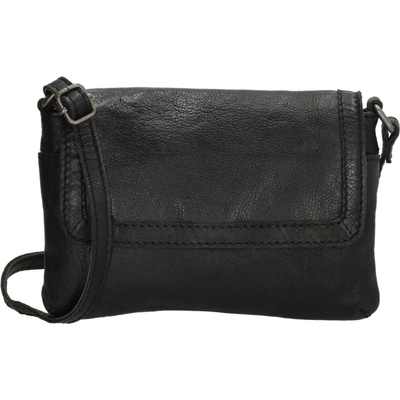 Beagles Maspalomas 20418 Black 1 L