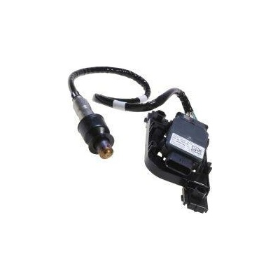 NOX senzor pro kontrolu spalin za DPF Škoda 05L907807CD Škoda Superb 3, Octavia 4