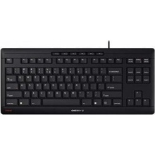 Cherry STREAM TKL JK-8600EU-2