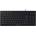 Cherry STREAM TKL JK-8600EU-2