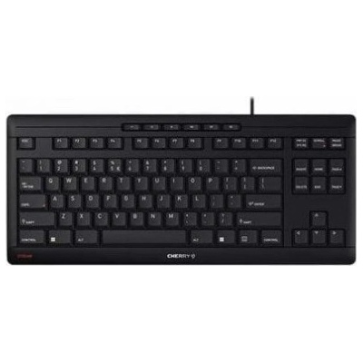 Cherry STREAM TKL JK-8600EU-2