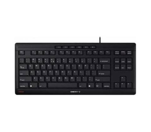 Cherry STREAM TKL JK-8600EU-2