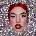 Ava Max - Diamonds & Dancefloors (LP) (075678635083)