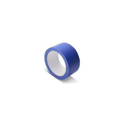 Elit Profi Páska maliarská 38 mm x 50 m modrá 831538