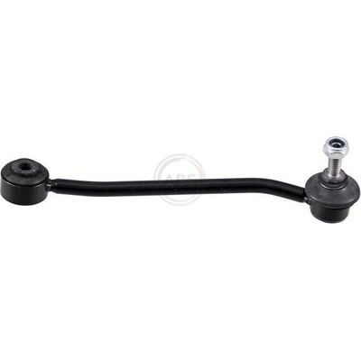 Tyč nebo vzpěra stabilizátoru A.B.S. 260007