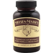 Nielsen-Massey Vanilková pasta 60 ml