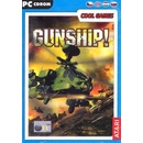 Gunship