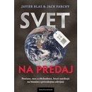 Svet na predaj