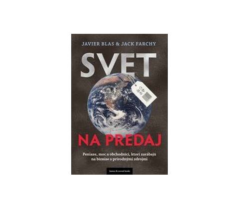 Svet na predaj