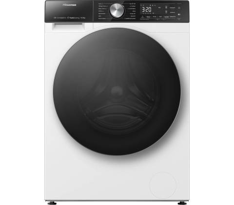 Hisense WF5S1045BW