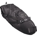 Topeak bikepacking BackLoader