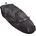 Topeak bikepacking BackLoader