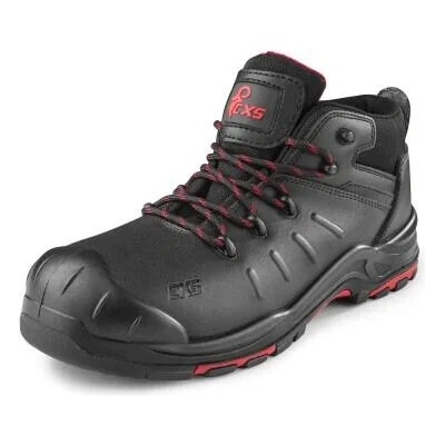 CXS ROCK JADE S3S 212819280544
