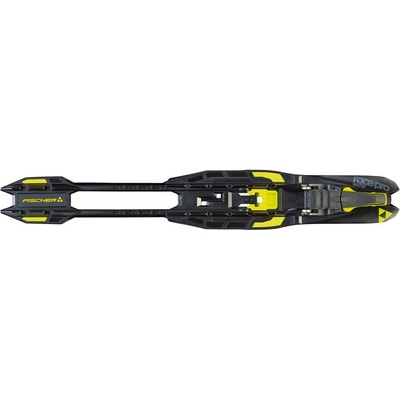 Fischer Race Pro Skate IFP S50019 2023/24 – Zbozi.Blesk.cz
