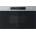 Whirlpool MBNA920X