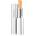 ARTDECO Lip Filler Base основа под червило с лифтинг ефект 2 гр