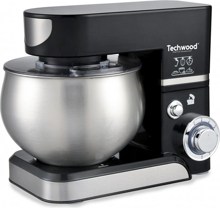 Techwood TRO-1065/TRO-1066