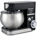 Image 1 of Techwood TRO-1065/TRO-1066