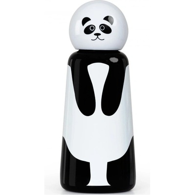 LUND LONDON Mini Panda 300ml
