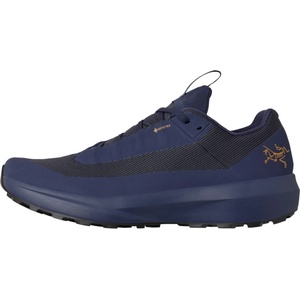 Arc'teryx Мъжки маратонки Arc'teryx Norvan LD 4 GTX Trail running shoes - Passport / Passport - размер 46 (EU) (023-2556-0320)