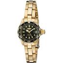 Invicta 8943