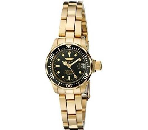 Invicta 8943