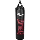 Everlast Nevatear 108cm, 30kg