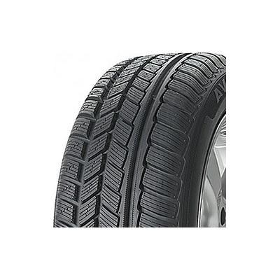 Avon Ice Touring ST 205/60 R16 92H