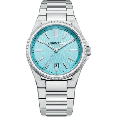 Aerowatch A 42999 AA05 M