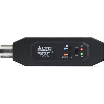 Image 1 of Alto Total 13