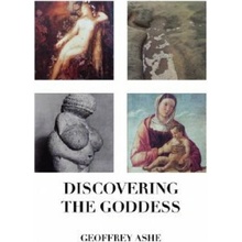 Discovering the Goddess