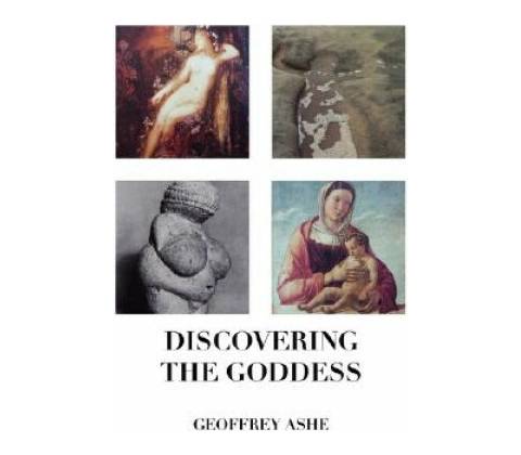 Discovering the Goddess
