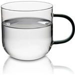 Luigi ferrero Чаша за капучино и лате Luigi Ferrero Coffeina FR-8054C 370ml