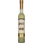 Драга ДРАГА Гроздова - ракия 500ml